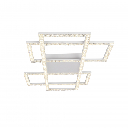 Vitaluce V4684-0/3PL