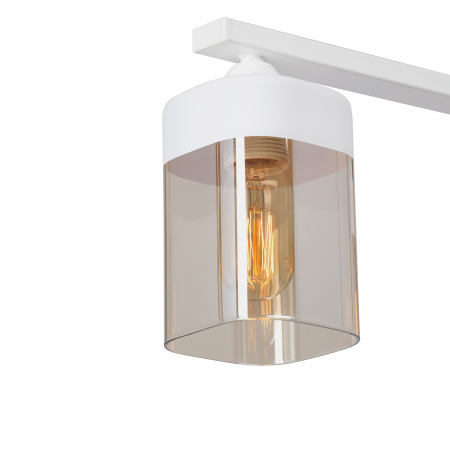 Vitaluce V4684-0/3PL