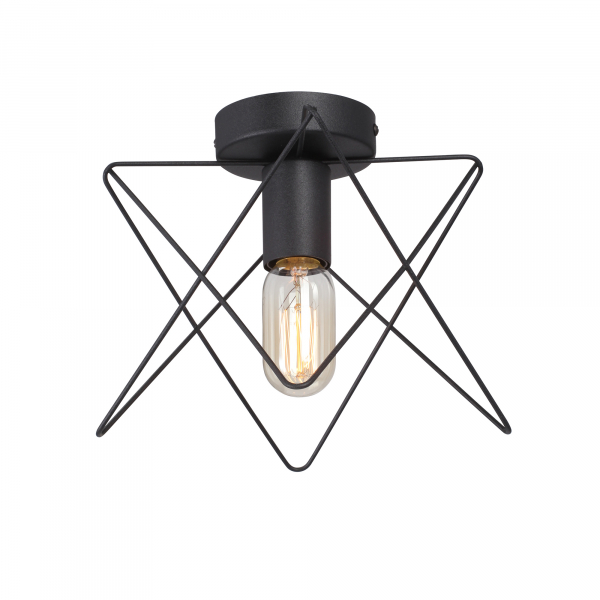 Потолочный светильник Vitaluce V4721-1/1PL