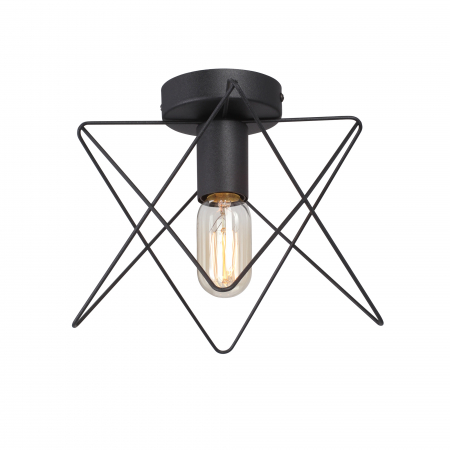 Vitaluce V4721-1/1PL