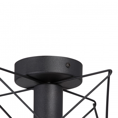 Vitaluce V4721-1/1PL