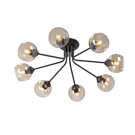 Vitaluce V47240-13/8PL