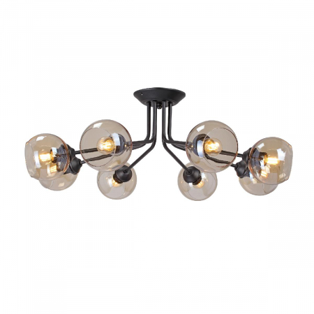 Vitaluce V47240-13/8PL