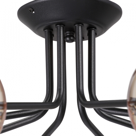 Vitaluce V47240-13/8PL