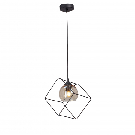 Vitaluce V47360-13/1S