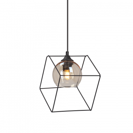 Vitaluce V47360-13/1S