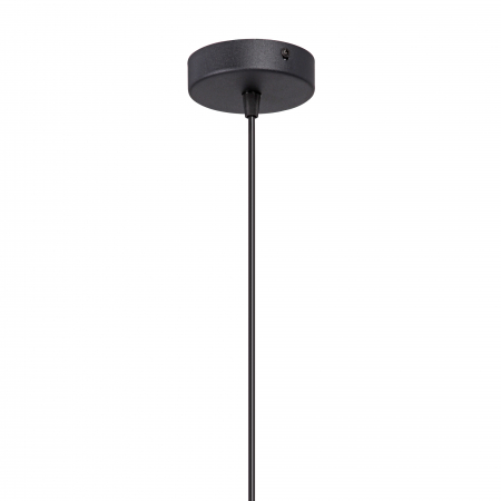 Vitaluce V47360-13/1S