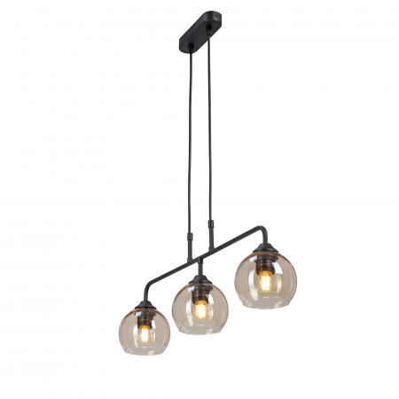 Vitaluce V48130-13/3S