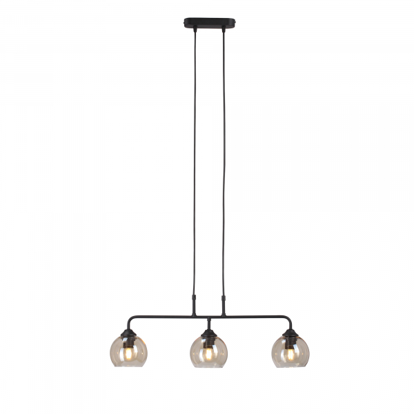 Подвесной светильник Vitaluce V48130-13/3S