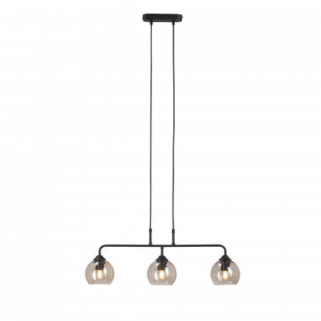 Vitaluce V48130-13/3S