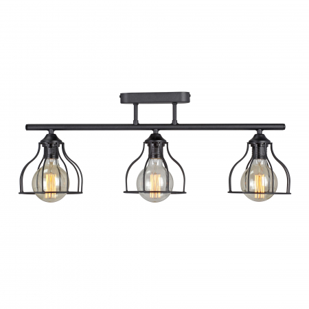 Vitaluce V4819-1/3PL