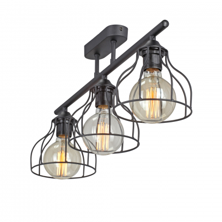 Vitaluce V4819-1/3PL