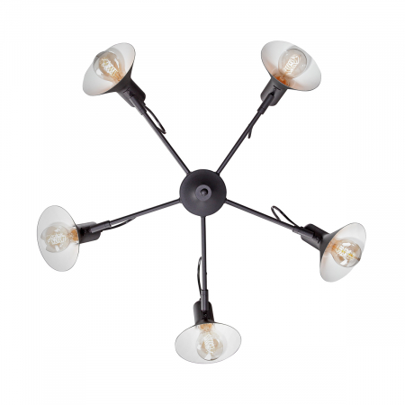 Vitaluce V4874-1/5PL