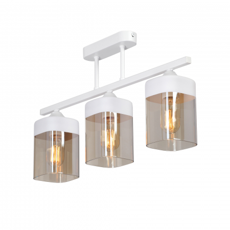 Vitaluce V4923-0/3PL