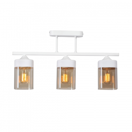 Vitaluce V4923-0/3PL