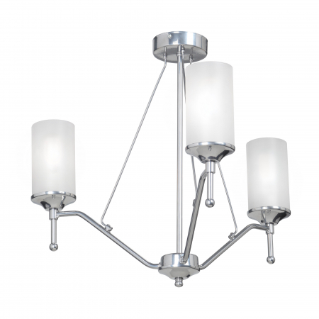 Vitaluce V4964-9/3PL