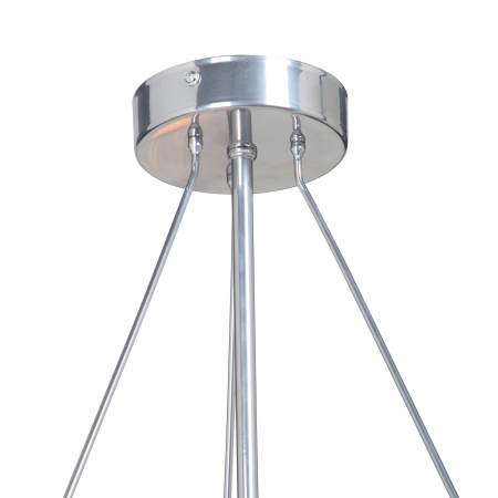 Vitaluce V4964-9/3PL