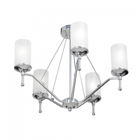 Vitaluce V4964-9/5PL