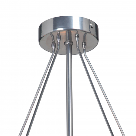 Vitaluce V4964-9/5PL