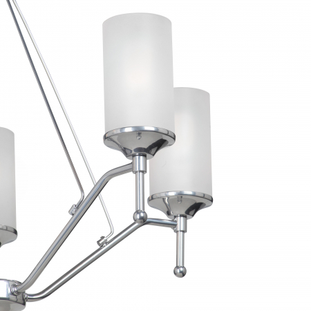 Vitaluce V4964-9/5PL