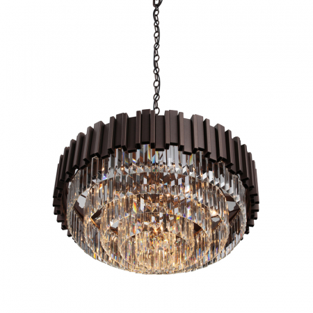 Vitaluce V5823-7/8+4+1