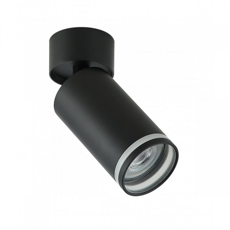 IMEX IL.0005.2001 BK