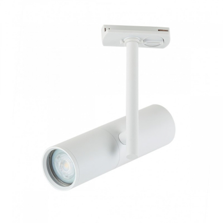 IMEX IL.0010.0012 WH