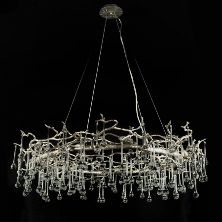 Loft IT 10068/1000 SG