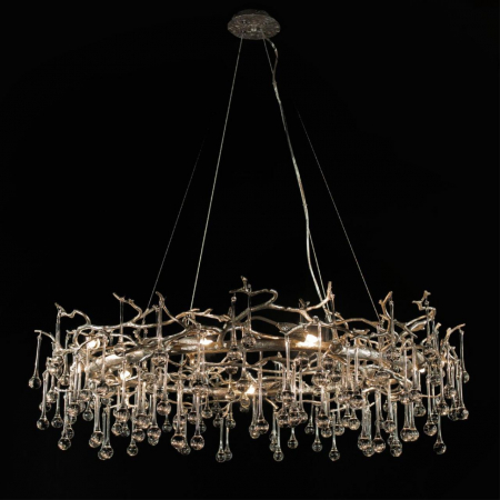 Loft IT 10068/1000 SG