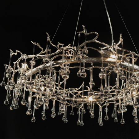 Loft IT 10068/1000 SG