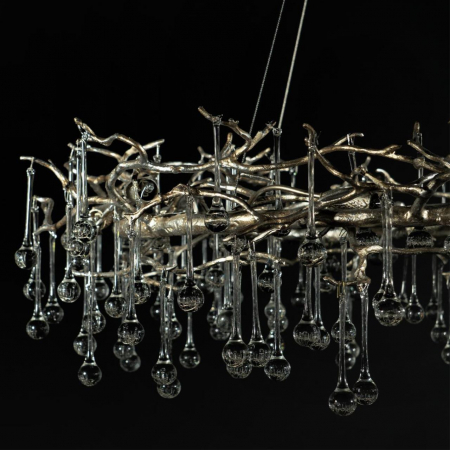 Loft IT 10068/1000 SG