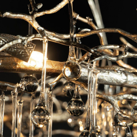 Loft IT 10068/1000 SG