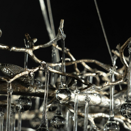 Loft IT 10068/1000 SG