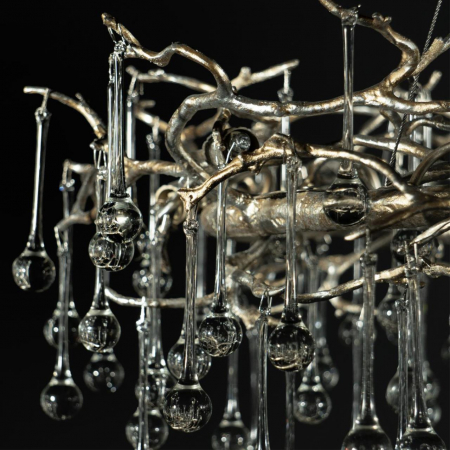 Loft IT 10068/1000 SG