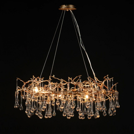 Loft IT 10068/800 GB