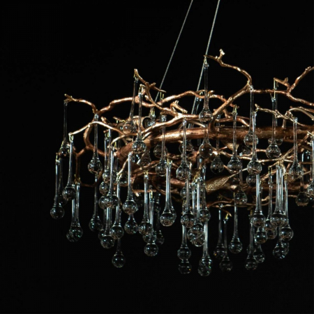 Loft IT 10068/800 GB