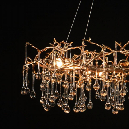 Loft IT 10068/800 GB