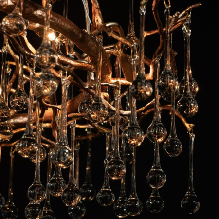 Loft IT 10068/800 GB