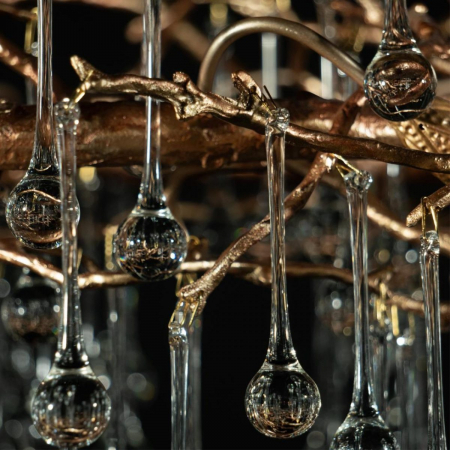 Loft IT 10068/800 GB