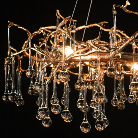 Loft IT 10068/800 GB