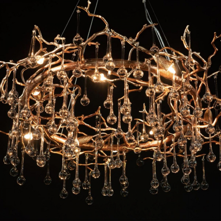 Loft IT 10068/800 GB