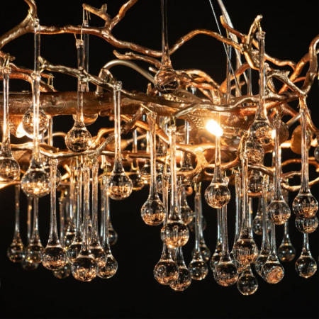 Loft IT 10068/800 GB