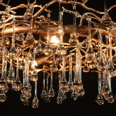 Loft IT 10068/800 GB