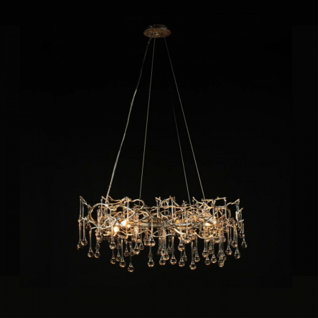 Loft IT 10068/800 SG