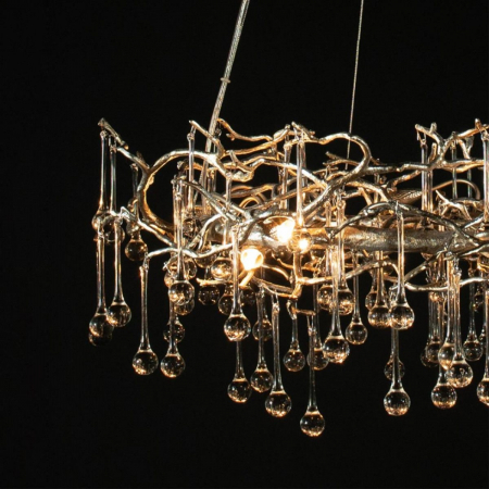 Loft IT 10068/800 SG