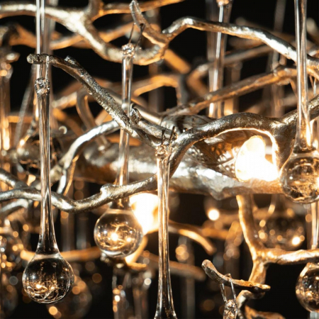 Loft IT 10068/800 SG