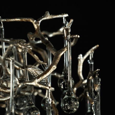 Loft IT 10068/800 SG