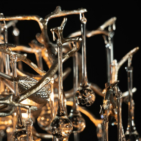 Loft IT 10068/800 SG