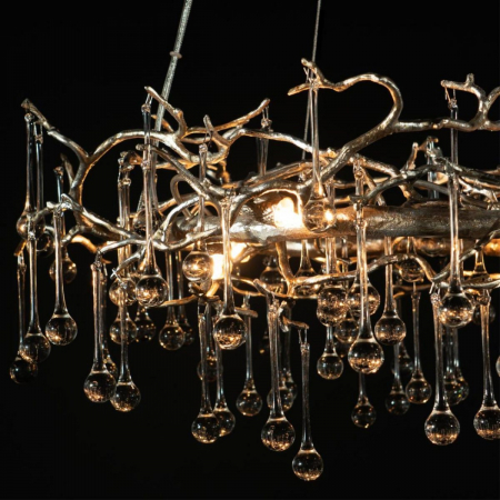 Loft IT 10068/800 SG