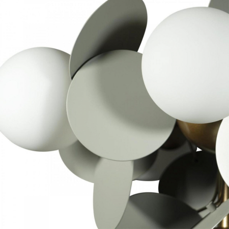 Loft IT 10008/6 Grey